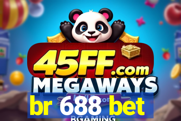br 688 bet